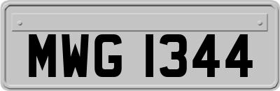 MWG1344