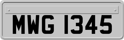 MWG1345