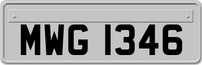 MWG1346