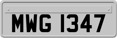 MWG1347