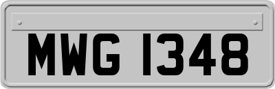 MWG1348