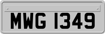 MWG1349