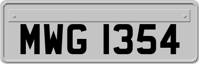 MWG1354