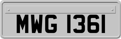 MWG1361