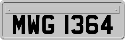 MWG1364