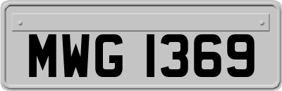 MWG1369