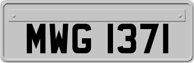 MWG1371