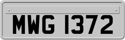 MWG1372