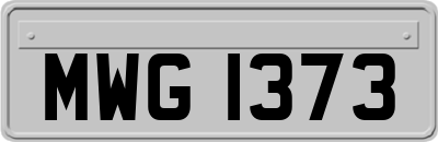 MWG1373