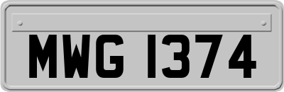 MWG1374