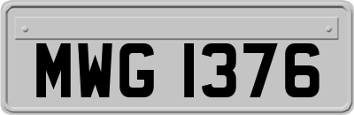 MWG1376