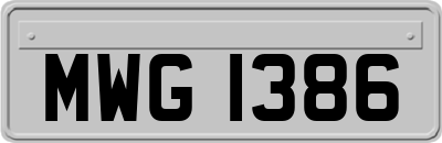 MWG1386