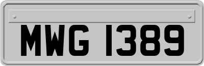 MWG1389