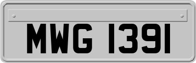 MWG1391