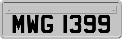 MWG1399