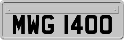 MWG1400