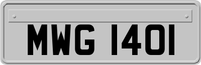 MWG1401