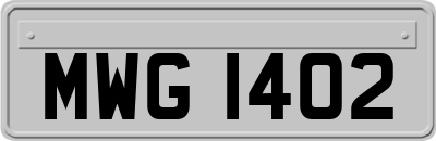 MWG1402