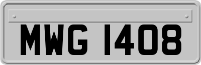 MWG1408