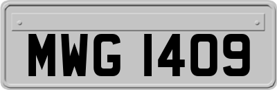 MWG1409