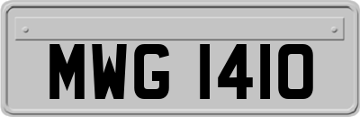 MWG1410