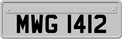 MWG1412