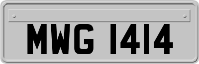 MWG1414