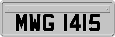 MWG1415