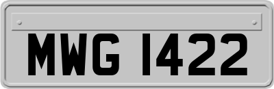 MWG1422