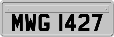 MWG1427