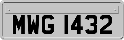 MWG1432