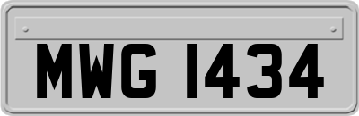 MWG1434