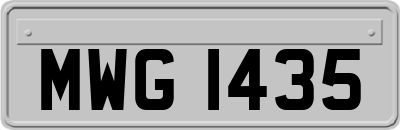 MWG1435