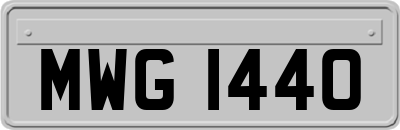 MWG1440