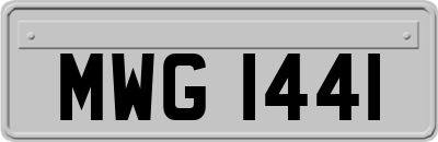 MWG1441