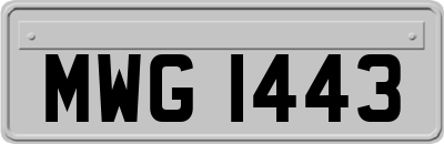 MWG1443