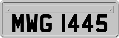 MWG1445