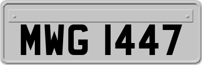 MWG1447