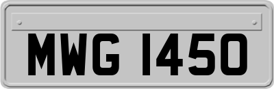 MWG1450