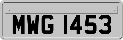 MWG1453