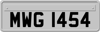 MWG1454