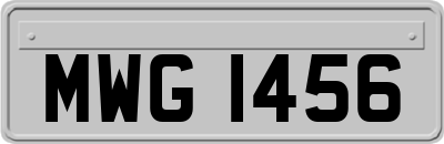 MWG1456