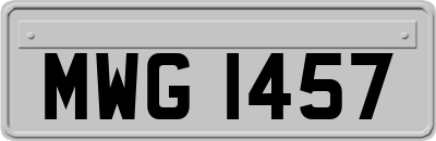 MWG1457