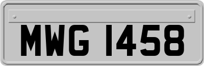 MWG1458