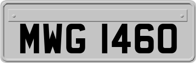 MWG1460