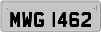 MWG1462