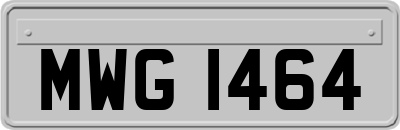 MWG1464