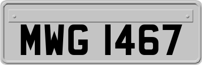 MWG1467