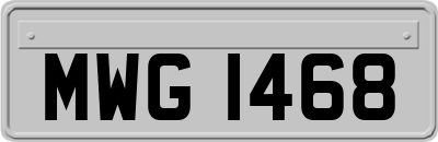 MWG1468