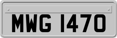 MWG1470